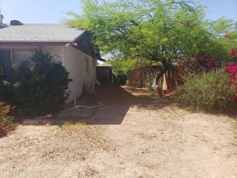 953 E 9th Pl, Mesa, AZ 85203 photo 49