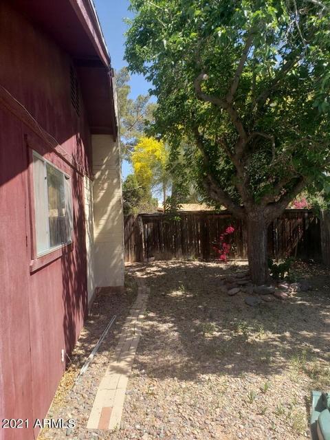 953 E 9th Pl, Mesa, AZ 85203 photo 42