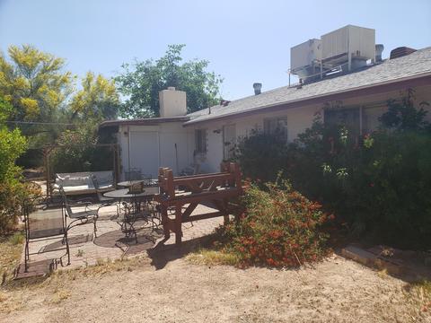 953 E 9th Pl, Mesa, AZ 85203 photo 4