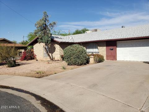 953 E 9th Pl, Mesa, AZ 85203 photo 2