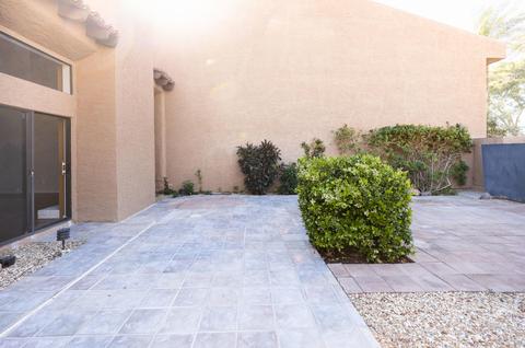 4434 E Camelback Rd #132, Phoenix, AZ 85018 photo 36