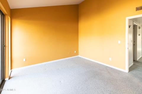 4434 E Camelback Rd #132, Phoenix, AZ 85018 photo 31