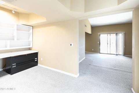 4434 E Camelback Rd #132, Phoenix, AZ 85018 photo 17