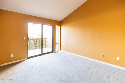 4434 E Camelback Rd #132, Phoenix, AZ 85018 photo 30