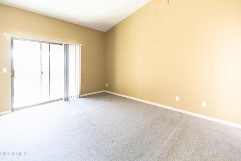 4434 E Camelback Rd #132, Phoenix, AZ 85018 photo 19