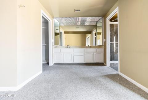 4434 E Camelback Rd #132, Phoenix, AZ 85018 photo 21