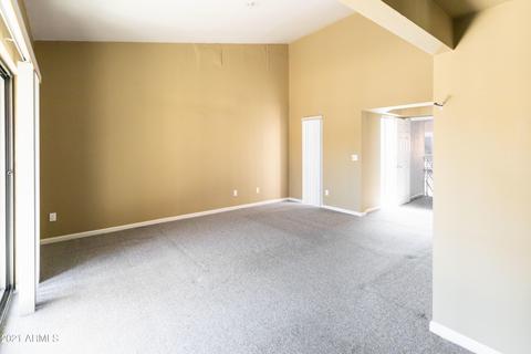 4434 E Camelback Rd #132, Phoenix, AZ 85018 photo 25