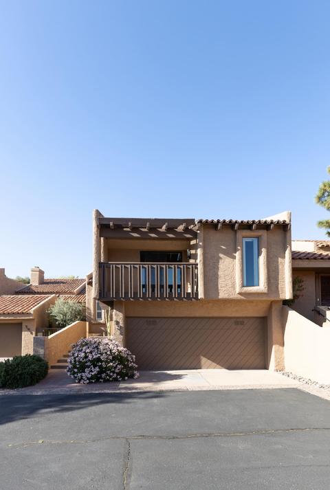 4434 E Camelback Rd #132, Phoenix, AZ 85018 photo 2