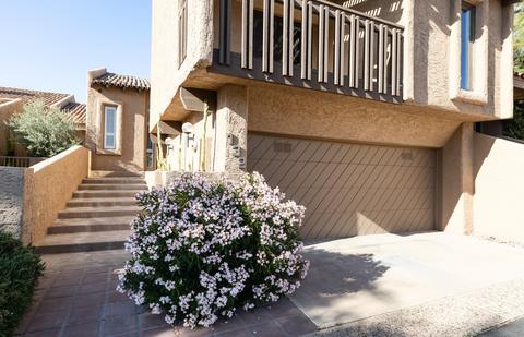 4434 E Camelback Rd #132, Phoenix, AZ 85018 photo 3