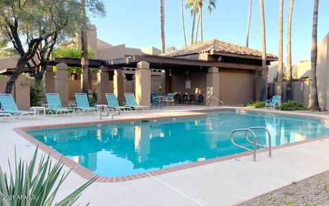 4434 E Camelback Rd #132, Phoenix, AZ 85018 photo 39