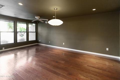 4434 E Camelback Rd #132, Phoenix, AZ 85018 photo 8