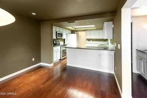 4434 E Camelback Rd #132, Phoenix, AZ 85018 photo 10