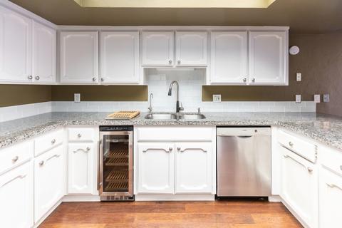 4434 E Camelback Rd #132, Phoenix, AZ 85018 photo 11