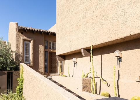 4434 E Camelback Rd #132, Phoenix, AZ 85018 photo 4