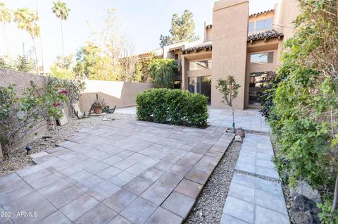 4434 E Camelback Rd #132, Phoenix, AZ 85018 photo 37