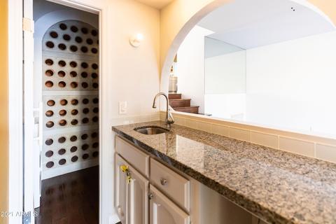 4434 E Camelback Rd #132, Phoenix, AZ 85018 photo 14