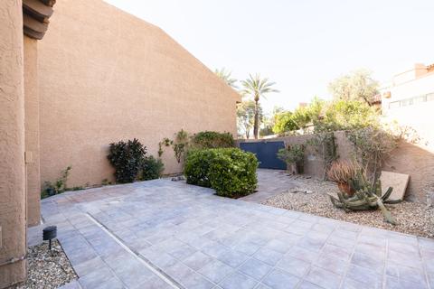 4434 E Camelback Rd #132, Phoenix, AZ 85018 photo 35