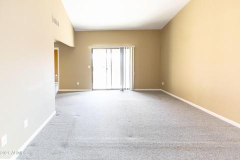 4434 E Camelback Rd #132, Phoenix, AZ 85018 photo 18