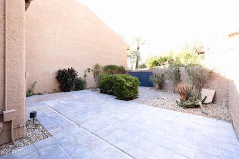 4434 E Camelback Rd #132, Phoenix, AZ 85018 photo 38