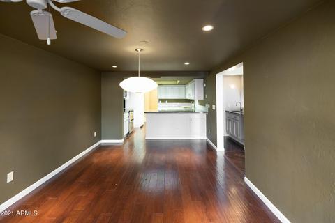 4434 E Camelback Rd #132, Phoenix, AZ 85018 photo 9