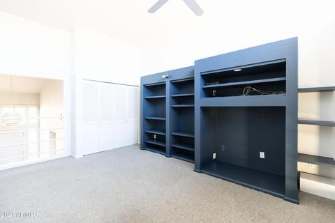 4434 E Camelback Rd #132, Phoenix, AZ 85018 photo 33