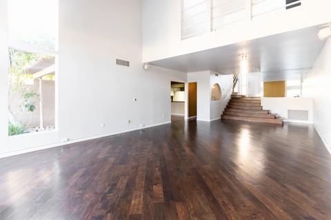 4434 E Camelback Rd #132, Phoenix, AZ 85018 photo 7