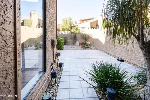 4434 E Camelback Rd #132, Phoenix, AZ 85018 photo 34