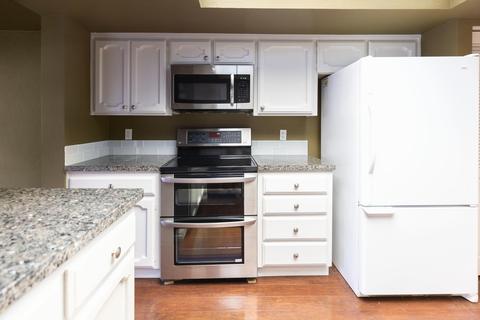 4434 E Camelback Rd #132, Phoenix, AZ 85018 photo 12