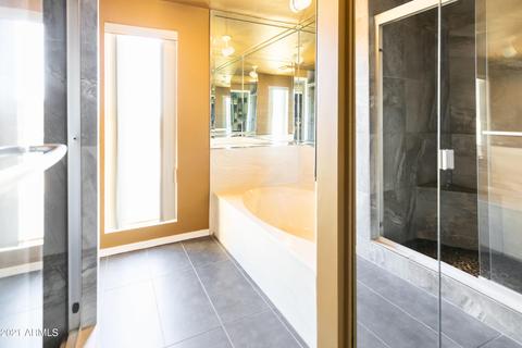 4434 E Camelback Rd #132, Phoenix, AZ 85018 photo 23