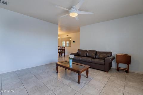 760 E Gable Ave, Mesa, AZ 85204 photo 34