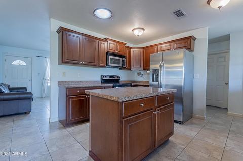 760 E Gable Ave, Mesa, AZ 85204 photo 46
