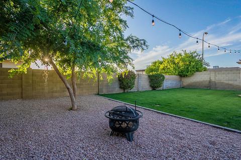 760 E Gable Ave, Mesa, AZ 85204 photo 84