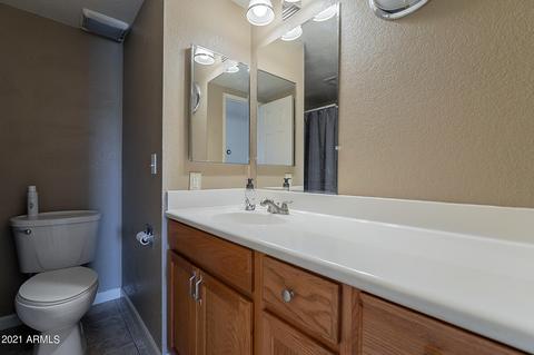 760 E Gable Ave, Mesa, AZ 85204 photo 35