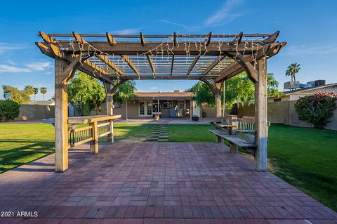 760 E Gable Ave, Mesa, AZ 85204 photo 75