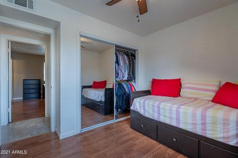 760 E Gable Ave, Mesa, AZ 85204 photo 52