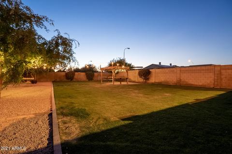 760 E Gable Ave, Mesa, AZ 85204 photo 9
