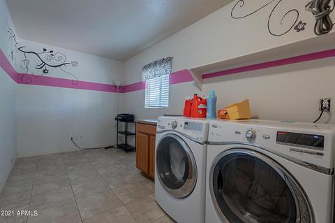760 E Gable Ave, Mesa, AZ 85204 photo 60