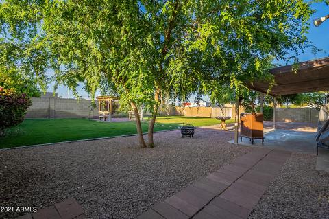 760 E Gable Ave, Mesa, AZ 85204 photo 69