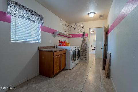 760 E Gable Ave, Mesa, AZ 85204 photo 61