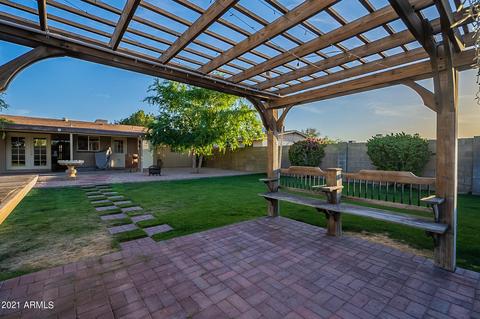 760 E Gable Ave, Mesa, AZ 85204 photo 77
