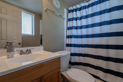 760 E Gable Ave, Mesa, AZ 85204 photo 58