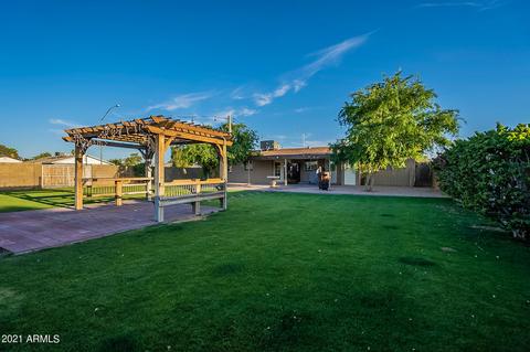 760 E Gable Ave, Mesa, AZ 85204 photo 73