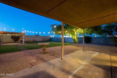 760 E Gable Ave, Mesa, AZ 85204 photo 5