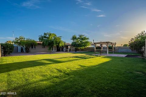 760 E Gable Ave, Mesa, AZ 85204 photo 78