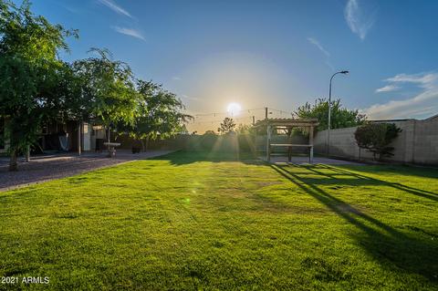 760 E Gable Ave, Mesa, AZ 85204 photo 79