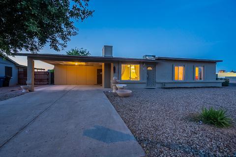 760 E Gable Ave, Mesa, AZ 85204 photo 1