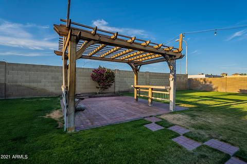 760 E Gable Ave, Mesa, AZ 85204 photo 87