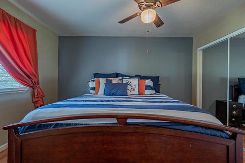 760 E Gable Ave, Mesa, AZ 85204 photo 55