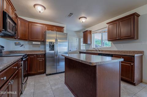 760 E Gable Ave, Mesa, AZ 85204 photo 44