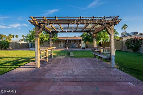 760 E Gable Ave, Mesa, AZ 85204 photo 74